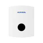 Auxsol 10Kw | Solar Inverter