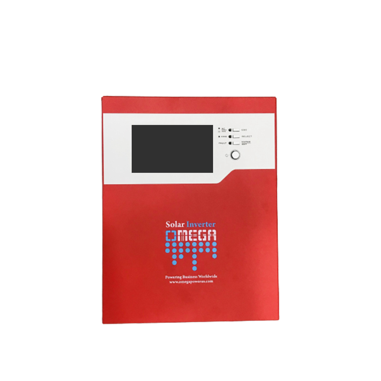 2022_05_27_19_03_IMG_9570-removebg-preview-1.png Omega 1.4KVA | Solar Inverter - Image 1