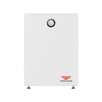 Apex Solar Lithium Battery 5.12KW 100A IP 20 | Solar Battery