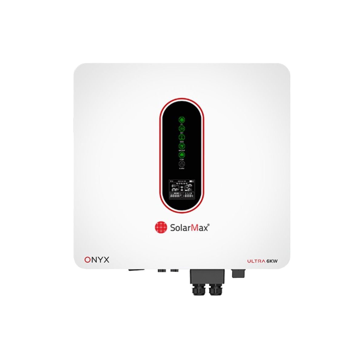 6kw-Solar-Max-Onyx-IP65-1.png Solar Max OnyxUltra 6Kw IP 65Pv 9000 - Image 1