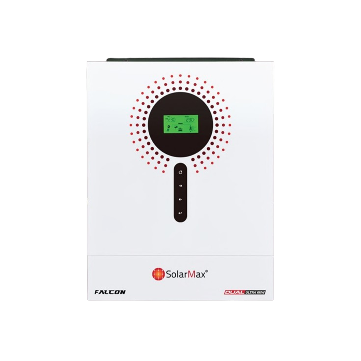 6kw_falcon-1.png Solar Max Falcon 6Kw | Solar Product - Image 1