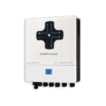 MaxPower 8kw Pv10,000 Ultra | Solar Product