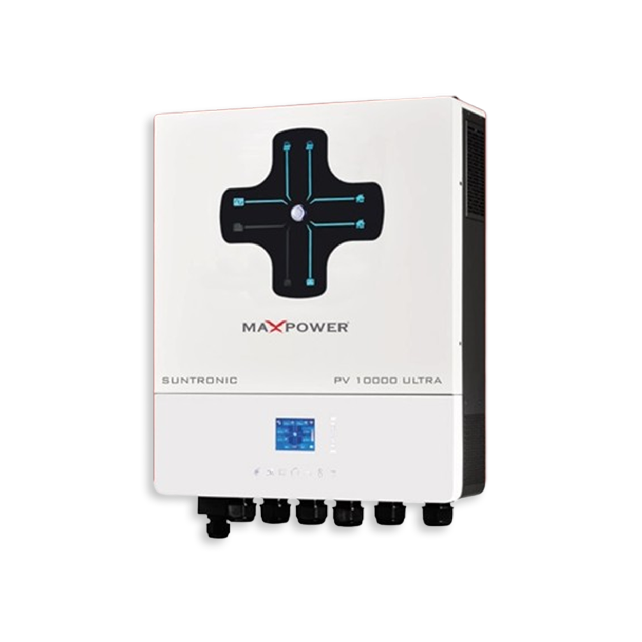 8kw-Max-Power-Suntroinc-ultra-pv1000-1.png MaxPower 8kw Pv10,000 Ultra | Solar Product - Image 1