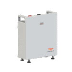 Apex Lithium Battery 100A 5.12KW | Solar Battery