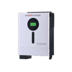MaxPower 6kw Pv 6000 Pro | Solar Product