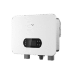 Goodwe 8KW Hybrid ES-C10 | Solar Inverter