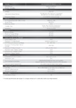 MaxPower 8kw Pv10,000 Ultra | Solar Product - Image 2