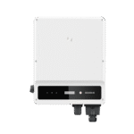 Goodwe 15Kw G2 Plus On-Grid | Solar Inverter