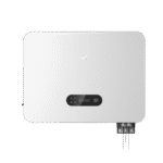 Goodwe 50Kw G3 On-Grid SDT-50 | Solar Inverter