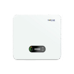 Sofar 24 KTL | Solar Inverter