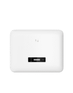 Goodwe 15Kw G3 On-Grid SDT-15 | Solar Inverter