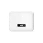 Goodwe 20Kw G3 On-Grid SDT-30 | Solar Product