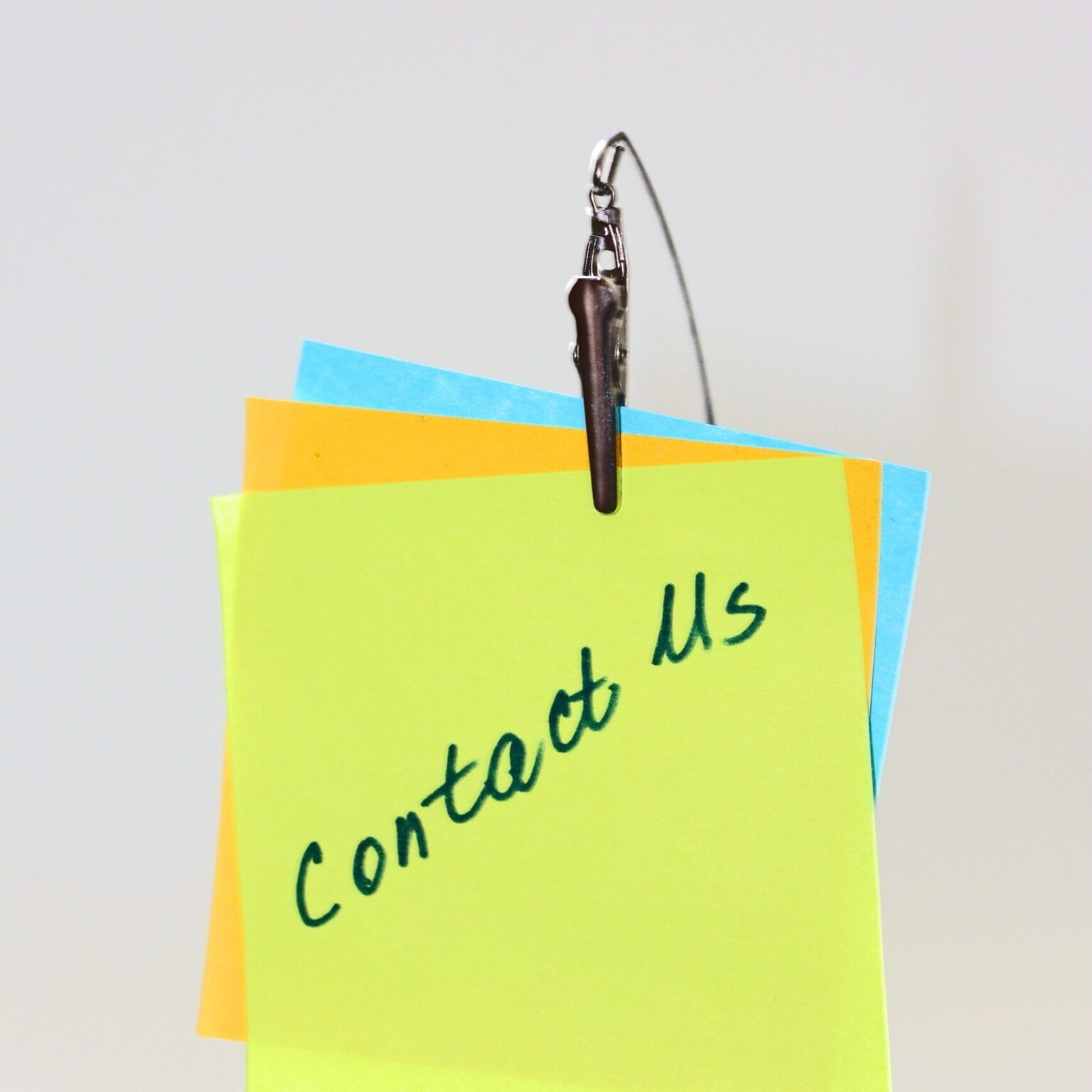 Contact us https://solardeals.com.pk/