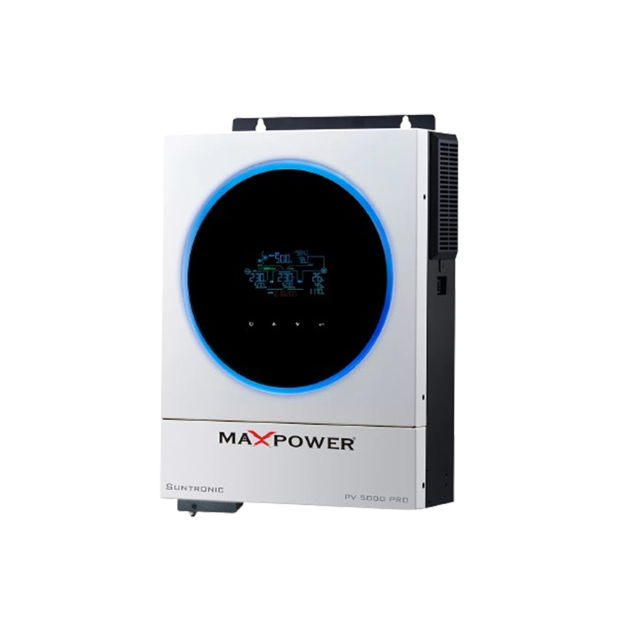 max-power-4KW-max-power-pv5000-pro-1.png MaxPower 4kw Pv 5000 | Solar Product - Image 1