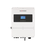 MaxPower Voltas 8Kw ip65 | Solar Inverter