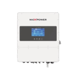 MaxPower Voltas 12Kw ip65 | Solar Product