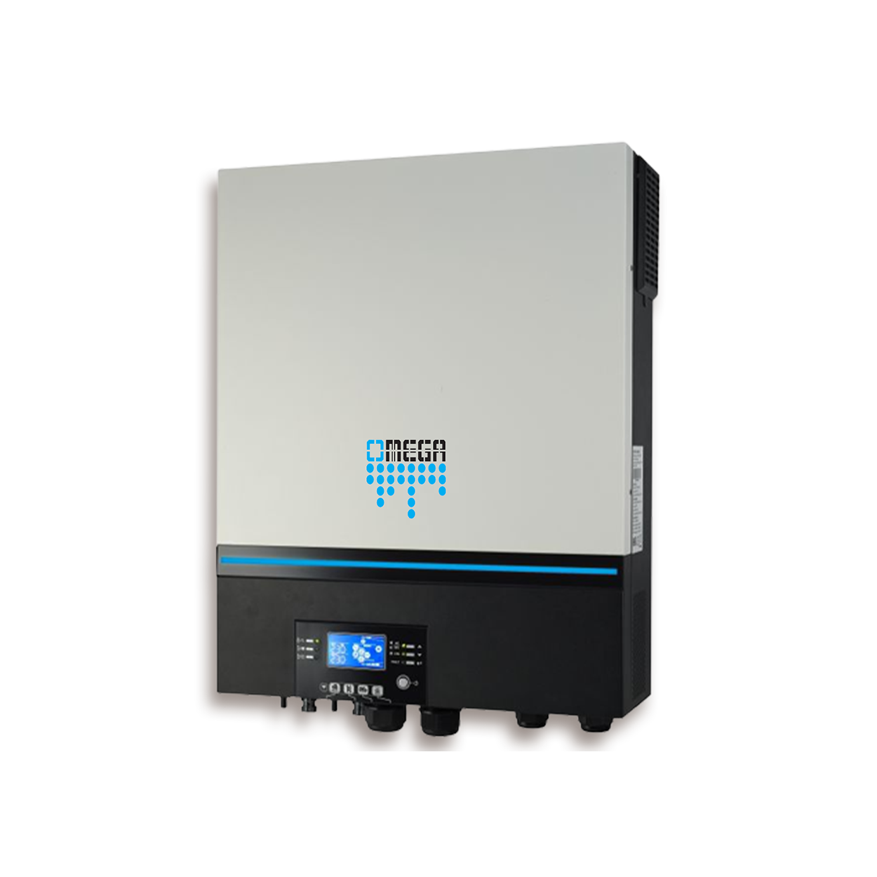 omega-8-11-2.png Omega 11Kw Hybrid | Solar Product - Image 1