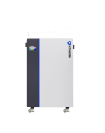 HiTHIUM-HEROEE-5Kw-Lithium-Battery